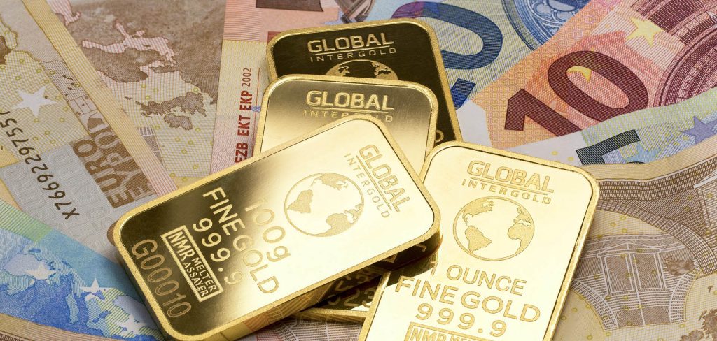 inversion oro subastas de joyas oro credit valencia