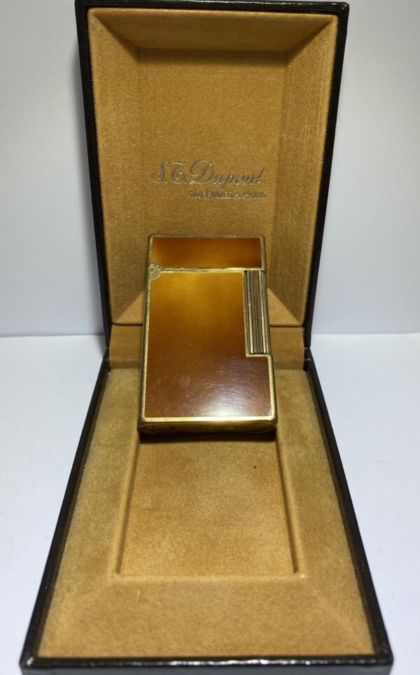 Dupont Chinese Laquear - Imagen 4