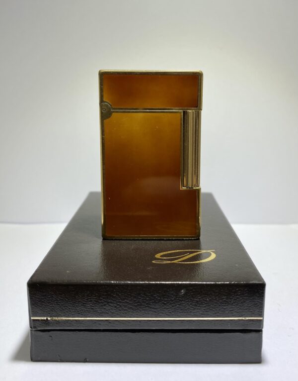 Dupont Chinese Laquear - Imagen 5