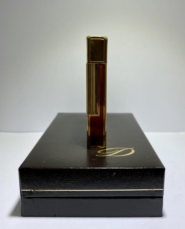 Dupont Chinese Laquear - Imagen 6