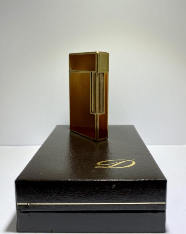 Dupont Chinese Laquear - Imagen 7