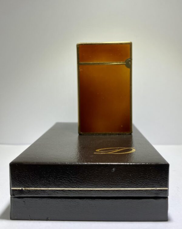 Dupont Chinese Laquear - Imagen 8