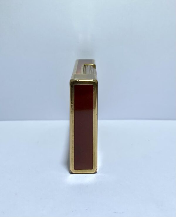 Dupont Chinese Laquear - Imagen 10