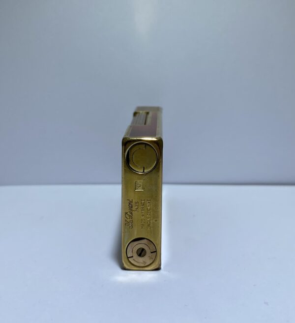 Dupont Chinese Laquear - Imagen 11