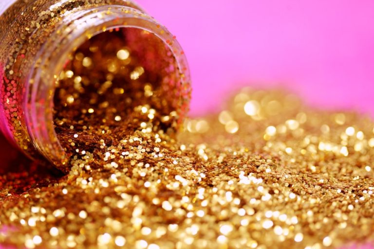Lee más sobre el artículo ¿Pensando en vender oro o joyas? Piensa en el precio gramo del oro