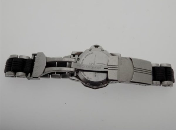 Reloj Corum - Imagen 6