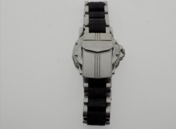 Reloj Corum - Imagen 8