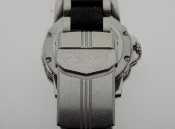 Reloj Corum - Imagen 7