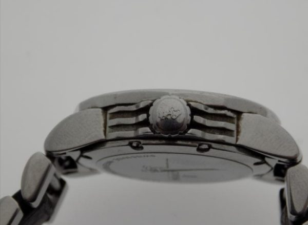Reloj Corum - Imagen 3