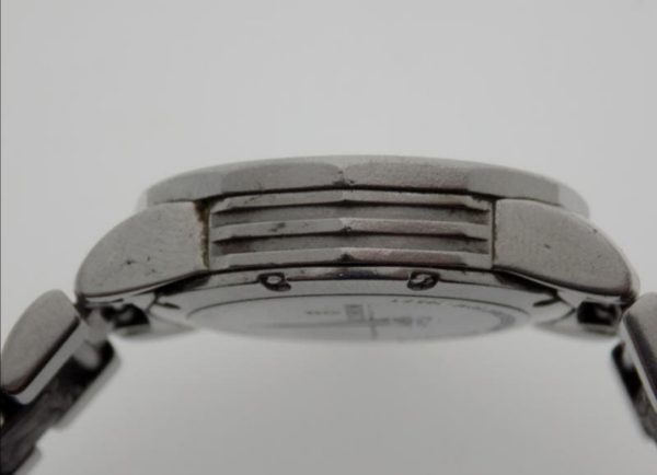 Reloj Corum - Imagen 4