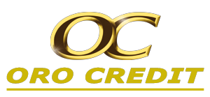 Compro oro