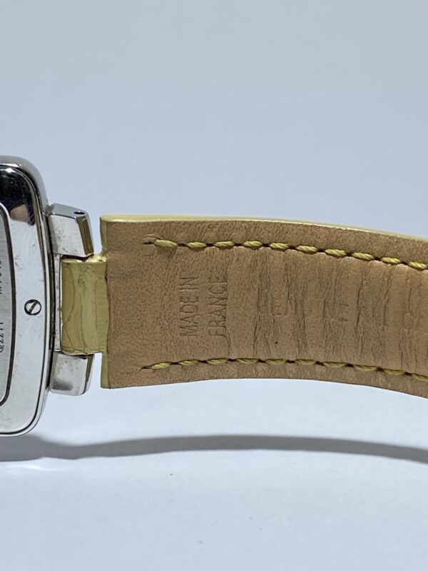 Reloj Louis Vuitton Q2211 - Imagen 8