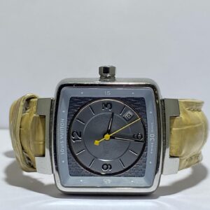 Reloj Louis Vuitton Q2211