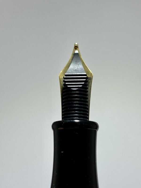 Montblanc Oscar Wilde Edición Limitada - Pluma, bolígrafo y portaminas. - Imagen 5