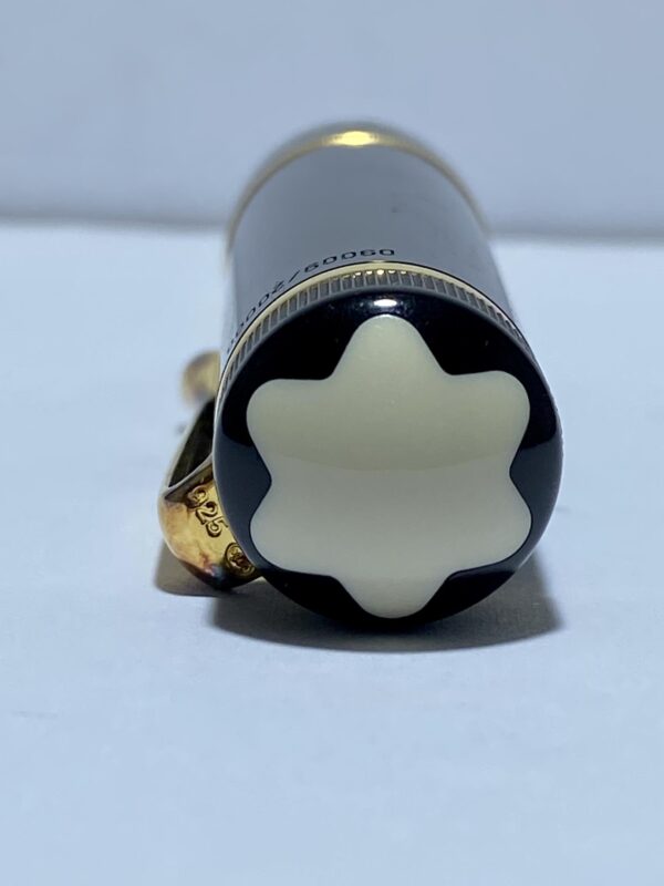 Montblanc Oscar Wilde Edición Limitada - Pluma, bolígrafo y portaminas. - Imagen 9