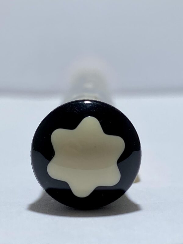 Montblanc Oscar Wilde Edición Limitada - Pluma, bolígrafo y portaminas. - Imagen 18