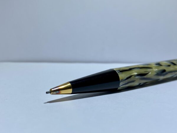 Montblanc Oscar Wilde Edición Limitada - Pluma, bolígrafo y portaminas. - Imagen 22