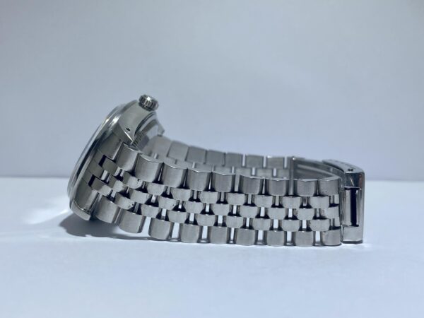 Rolex Oyster Perpetual Date - Imagen 6