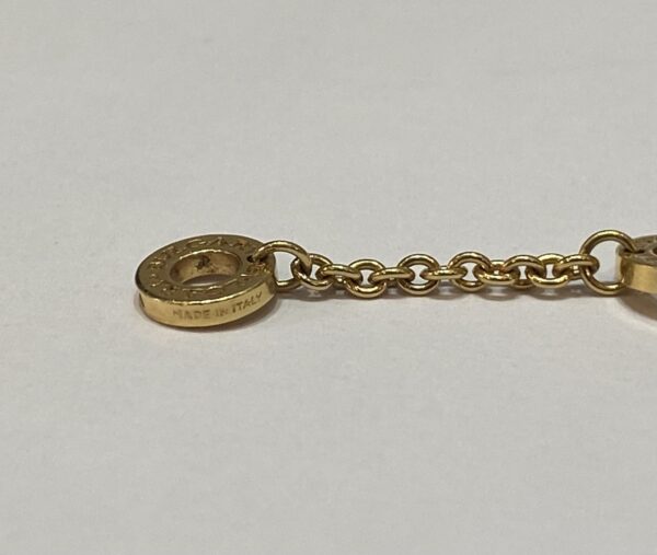 Pulsera Bvlgari Bzero - Imagen 7