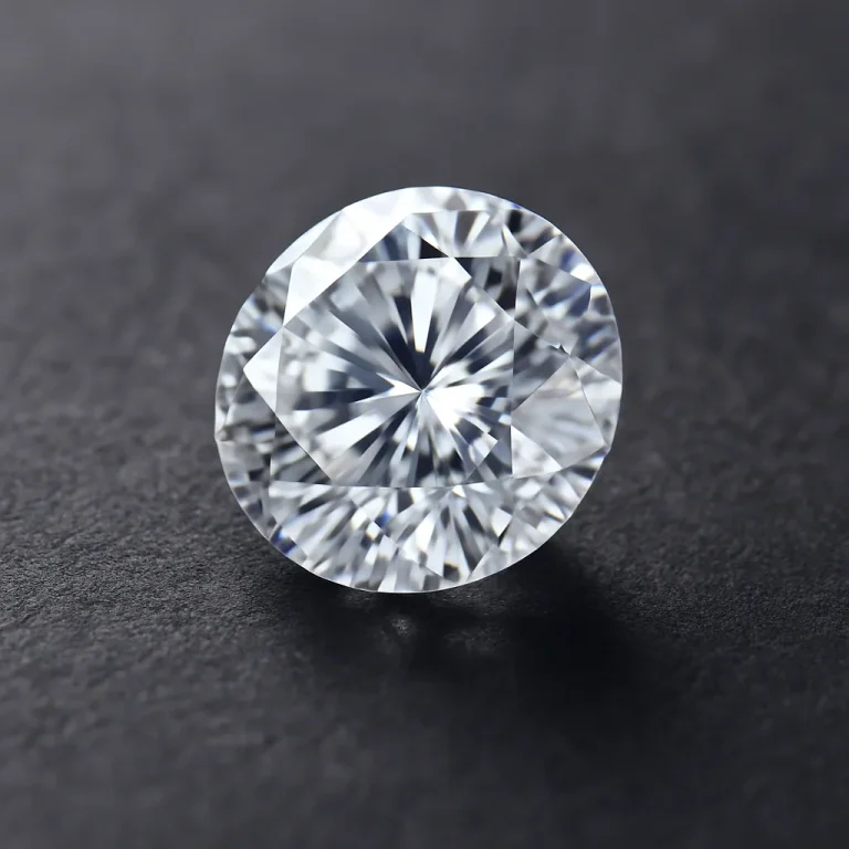 Lee más sobre el artículo Diamantes naturales vs artificiales