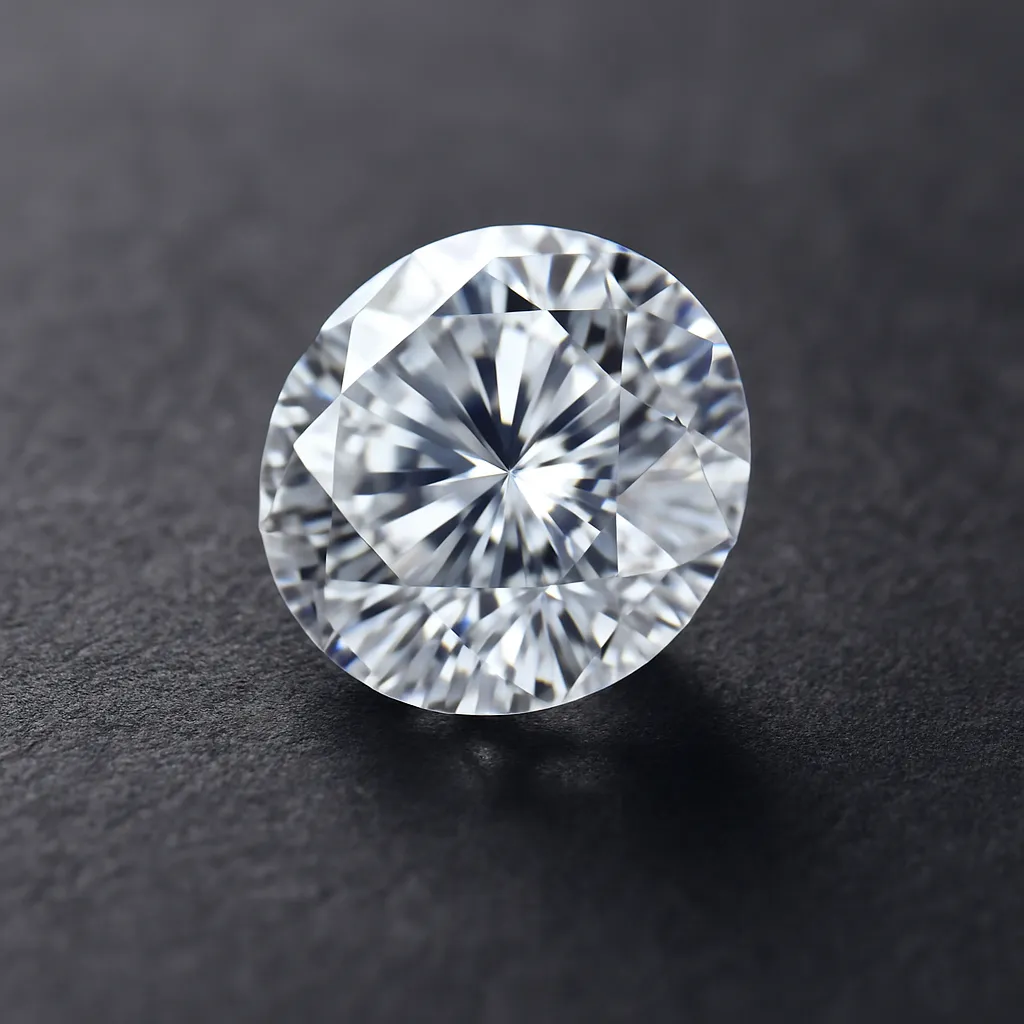 diamante